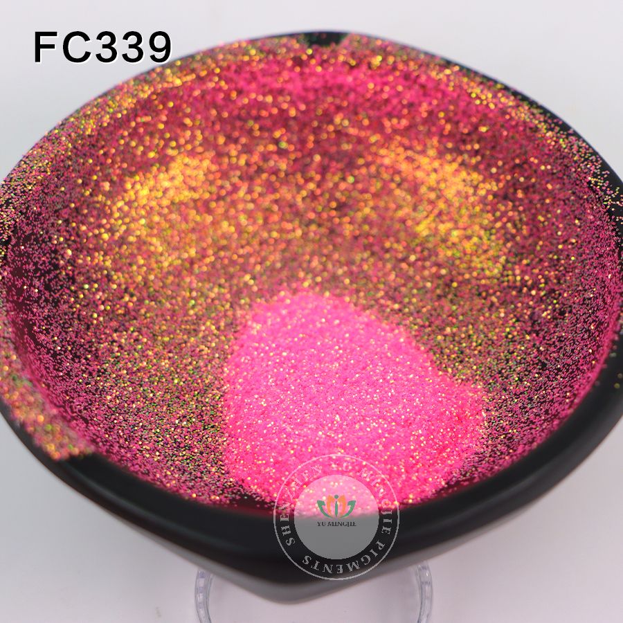 H0179490e48cf4e4e9ad34e3e20155f766.jpg
