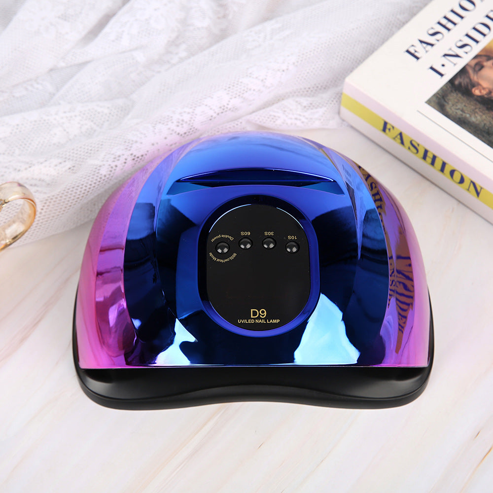 H04bb84a50dcd4112871f91fe561057d3x.jpg