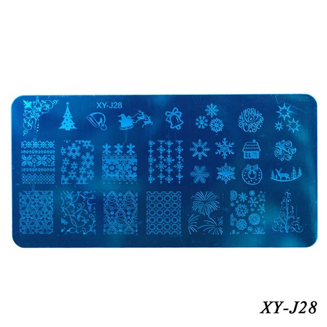 H079deea8bd11439fb9a4a5b8b2a1d0f48.jpg