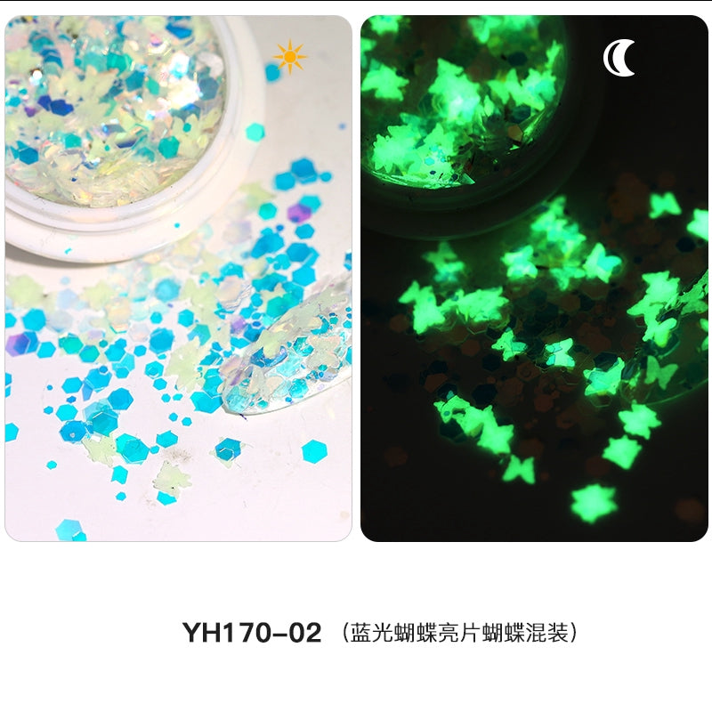 H07a4daeef3dd4e6796f79dc2e229e371T.jpg