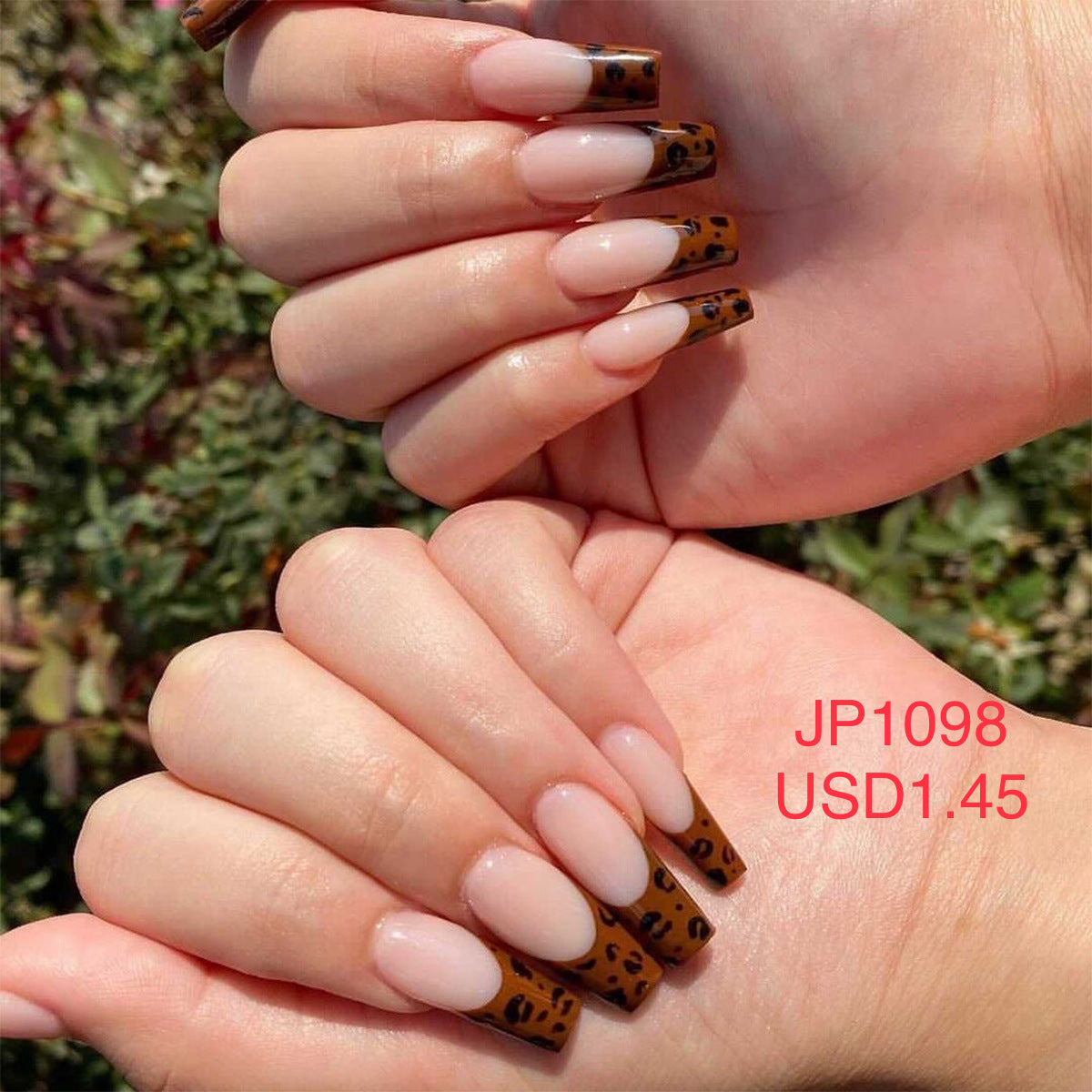 H0883be2ba6bd4971bf8b8260eae6ab42s.jpg