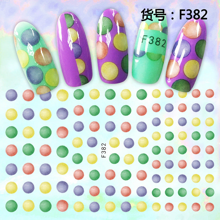 H0b44cae0255f460d8d41528dc5afaf51t.jpg