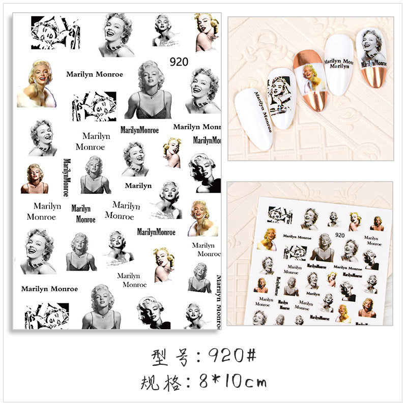 H0b7d1aa2d86043d0abb9a7a201dd064cf.jpg