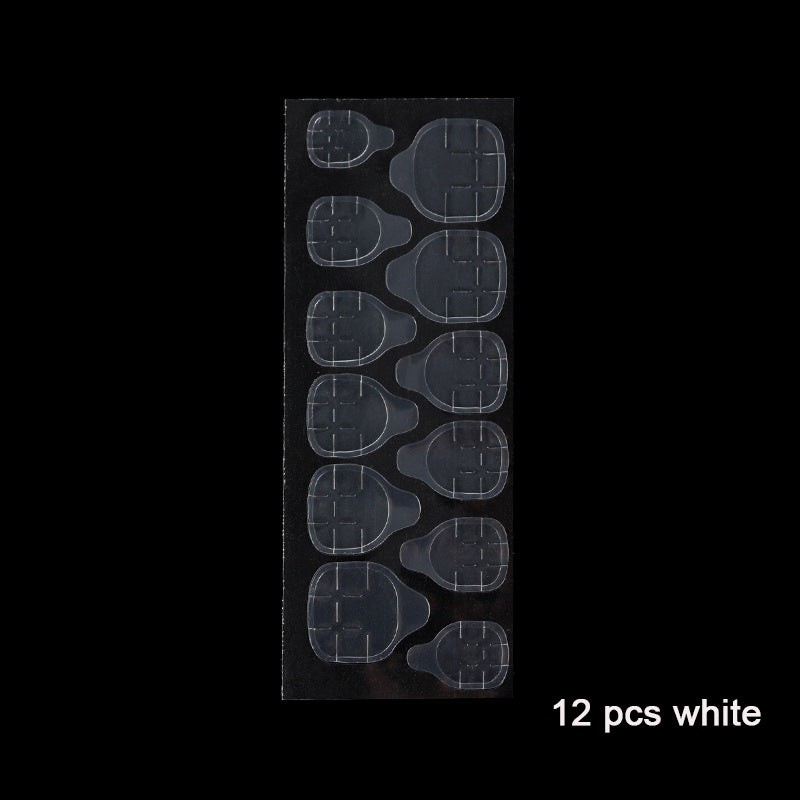 H0c4912f3c9dc456c959c502d13775605h.jpg