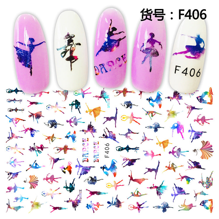 H1077d954cf2e4ab88afa705d988f61afi.jpg