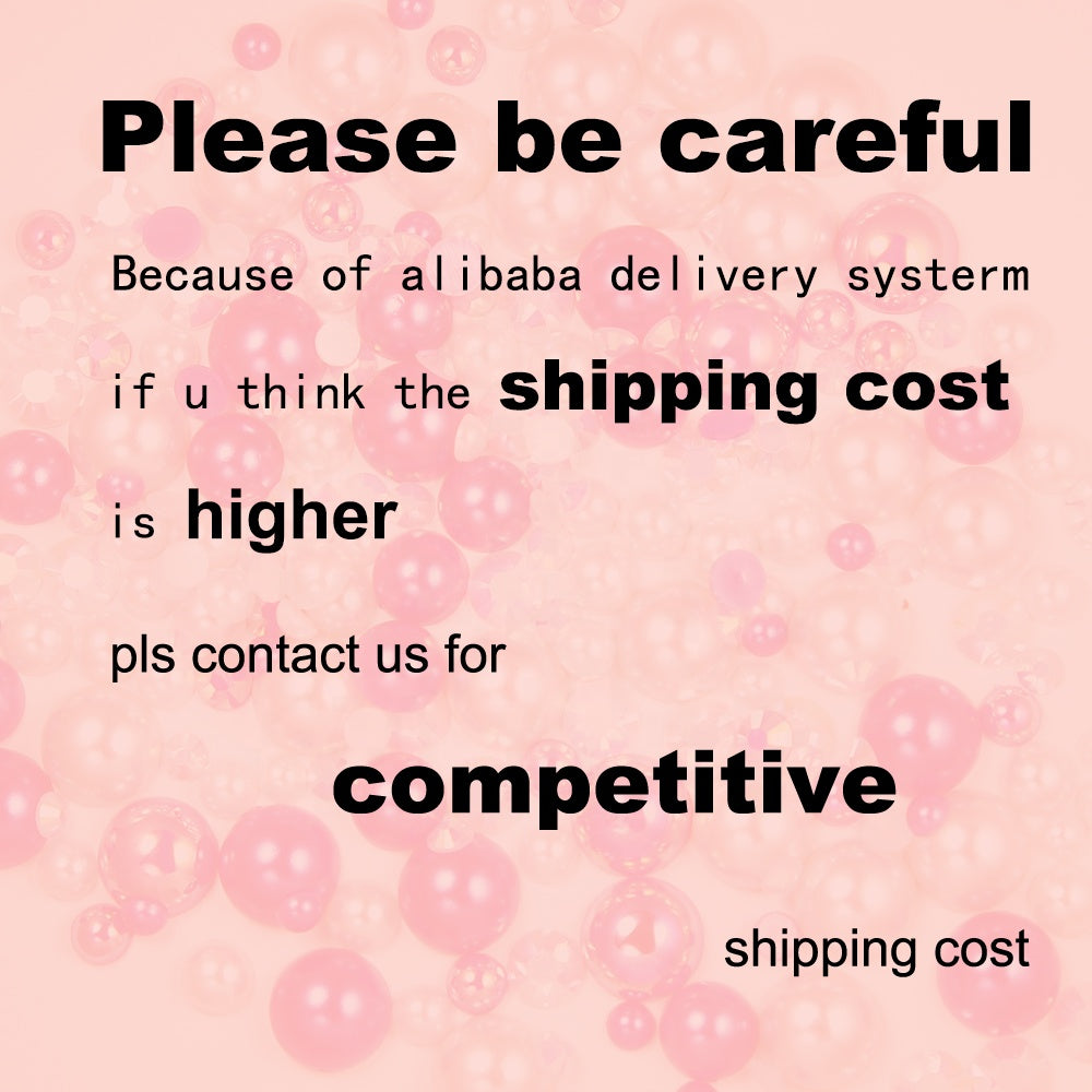 H12049541f2fa40bf81e294e827eb0f0bk.jpg