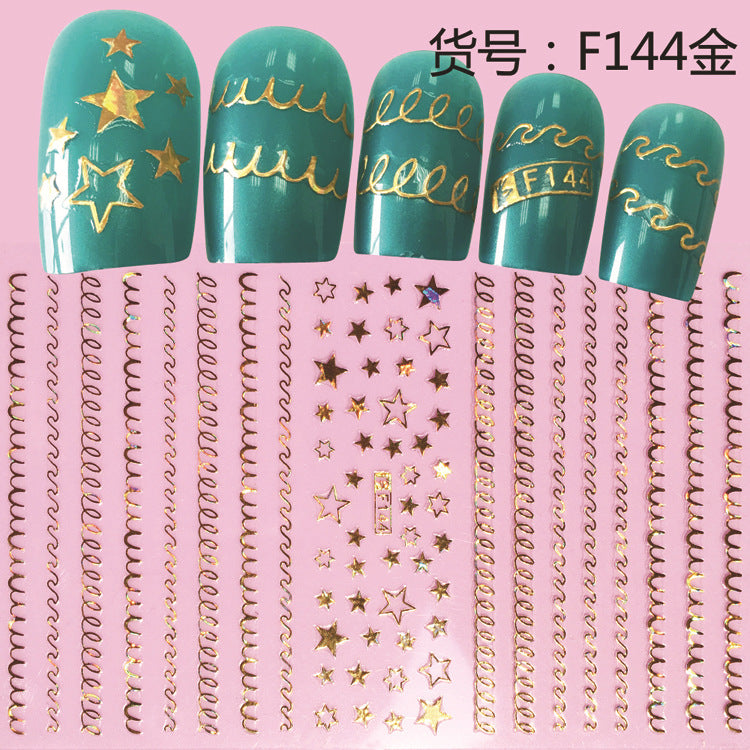 H12ab078d8e3543688c605cc87d80f5fao.jpg