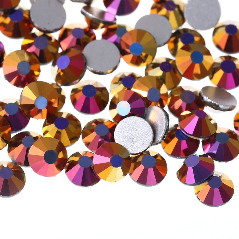 H12ac71de5cc442199c377b12f414402d9.jpg