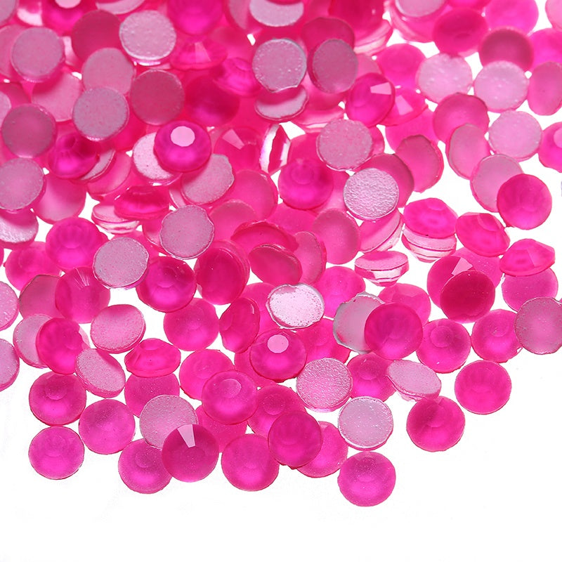 H12b388248d7e49a59018ffa62e0828e03.jpg