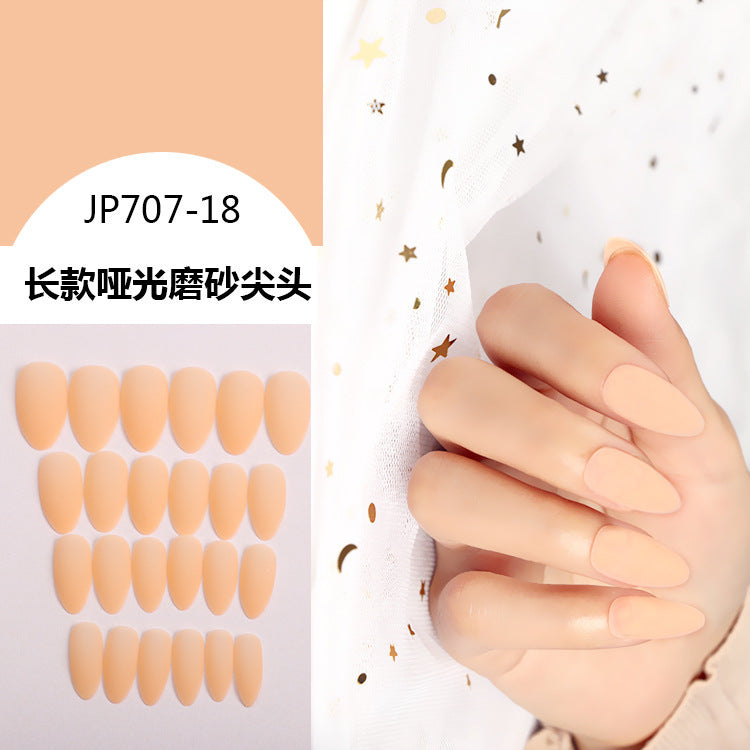 H130aff21fe5845efbdf2e6c1ec19fde1U.jpg