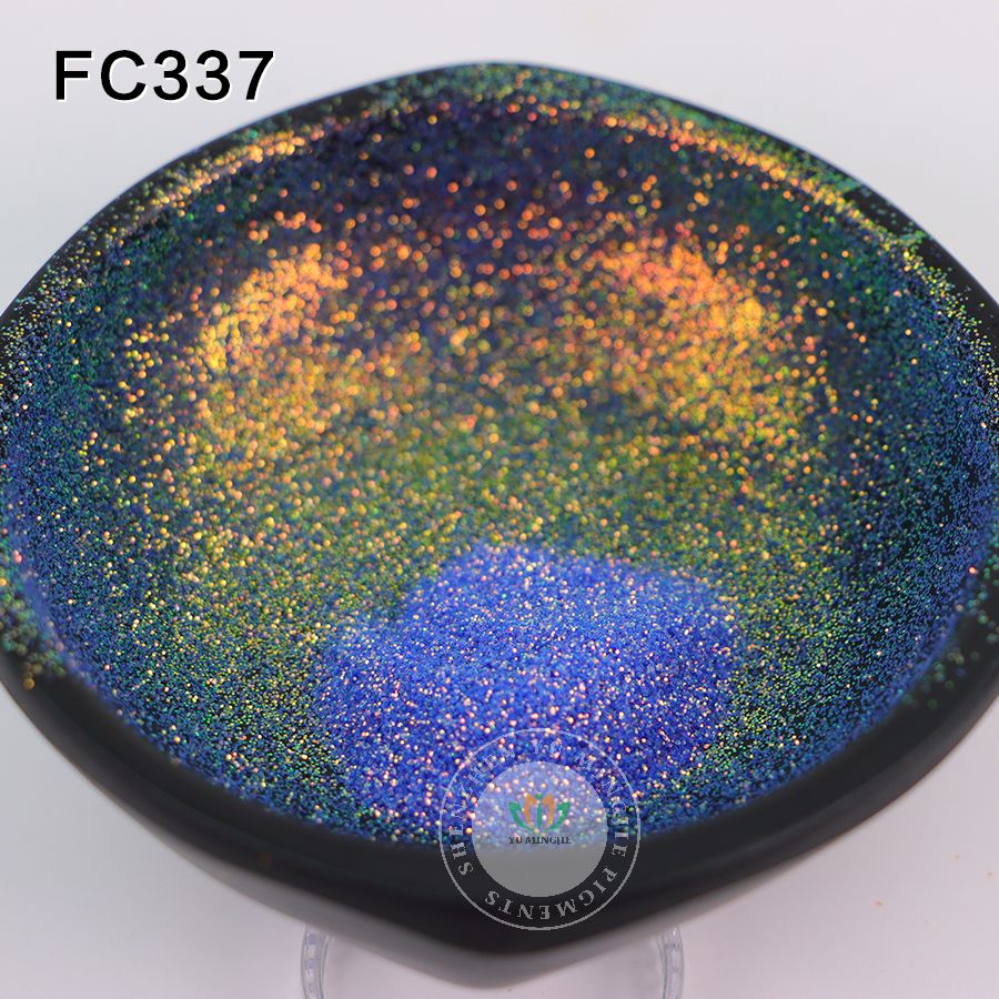 H146680acb5c44a02a70a1929dc361235z.jpg