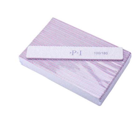 H158392a60ec949b6bf0546ab81613256F.png