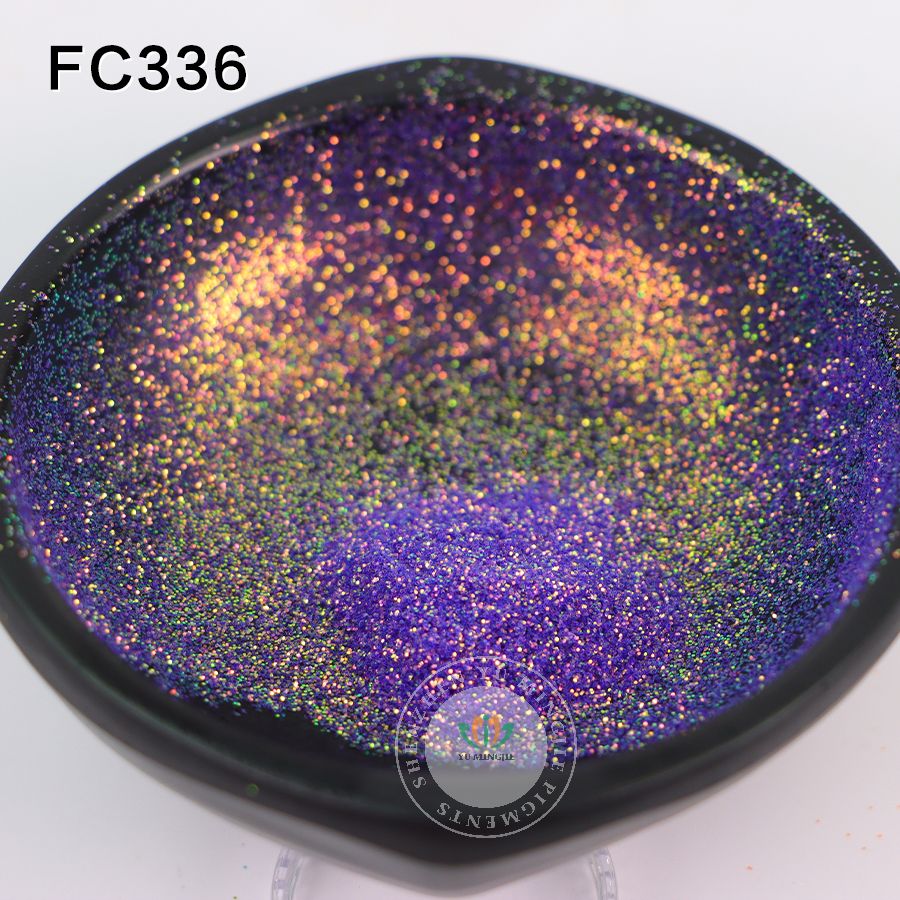 H1590ec5d77284e66bf1df5818a5cfada1.jpg