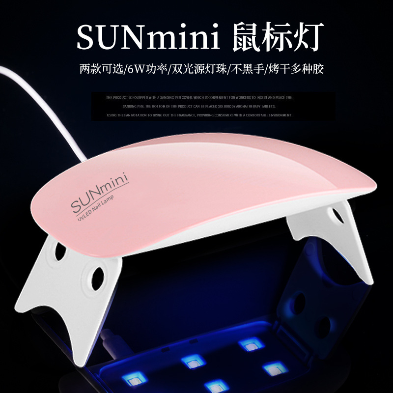 H167badab54774613916e5c413e00d9a5A.png