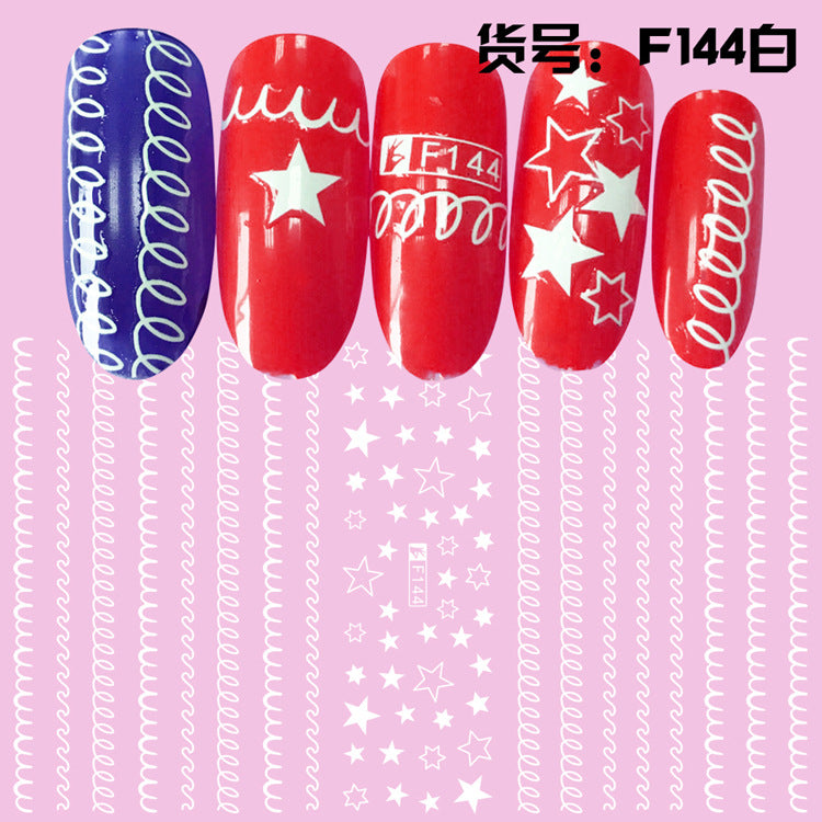 H16a44eb602f44143a6ba554a57c5a6f7j.jpg