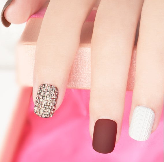 H1729b6da40314545a30512fb9aed54acE.jpg