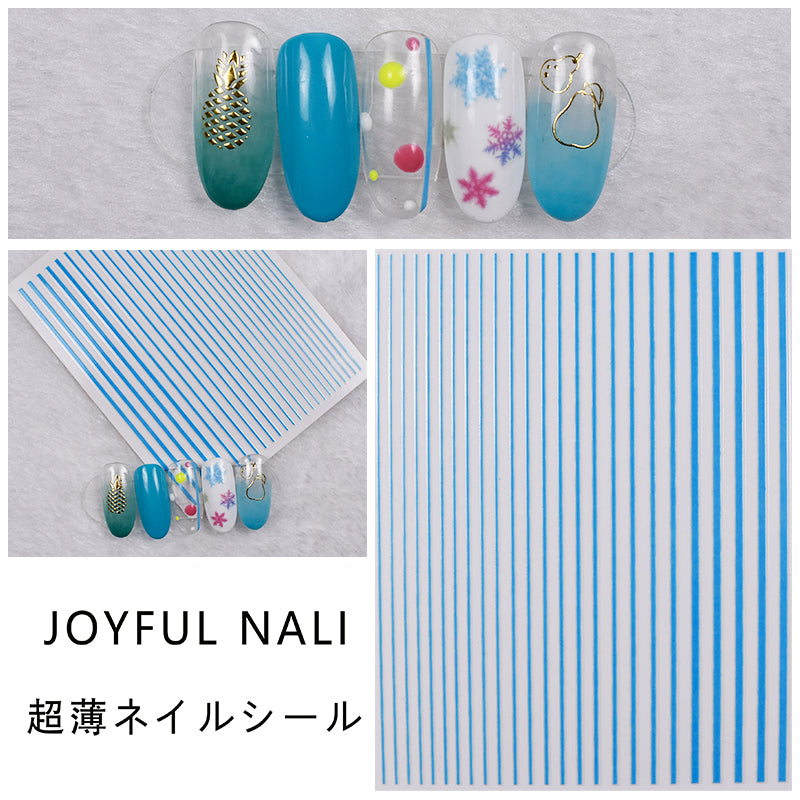 H17db920fc66e4ebe860e1c932edce669P.jpg