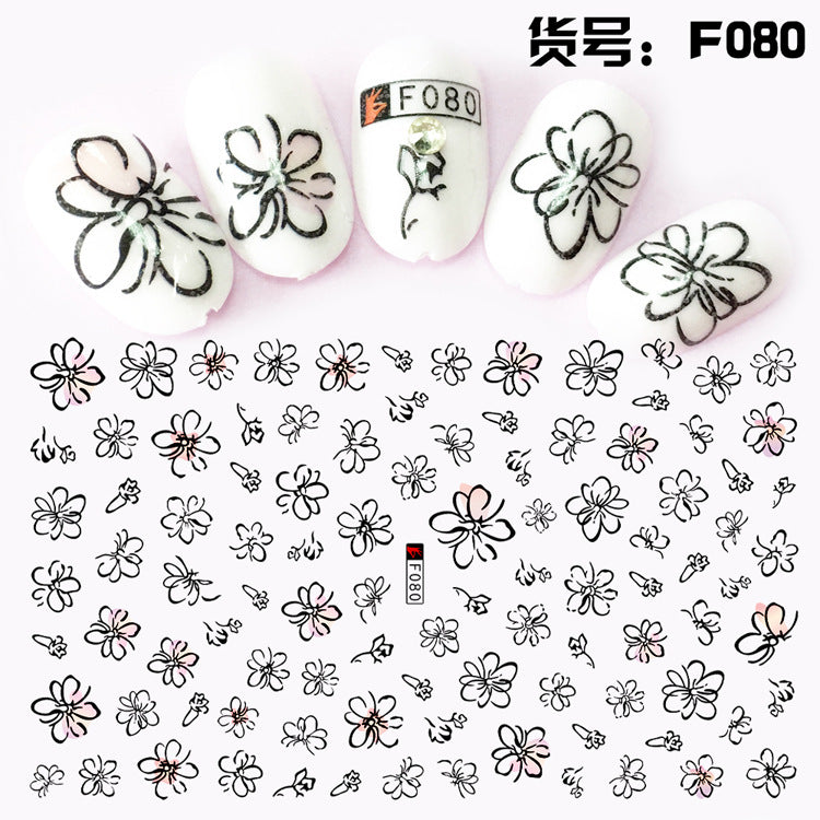 H1815bcfd2cfc4d7ba2e924bdeb5379ec4.jpg