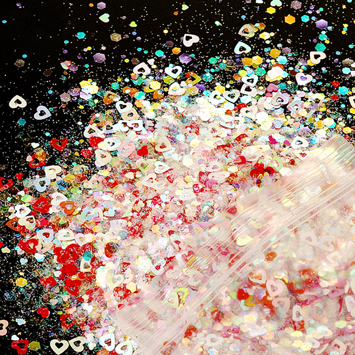 H18dcdf5d8a9046b0aca215f165fe0b5aI.png