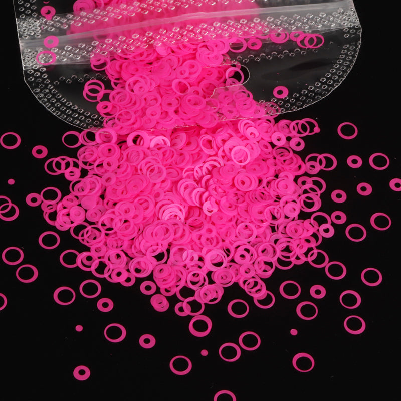 H19c9cf219ddd44cbb03e720de3d57cecj.jpg