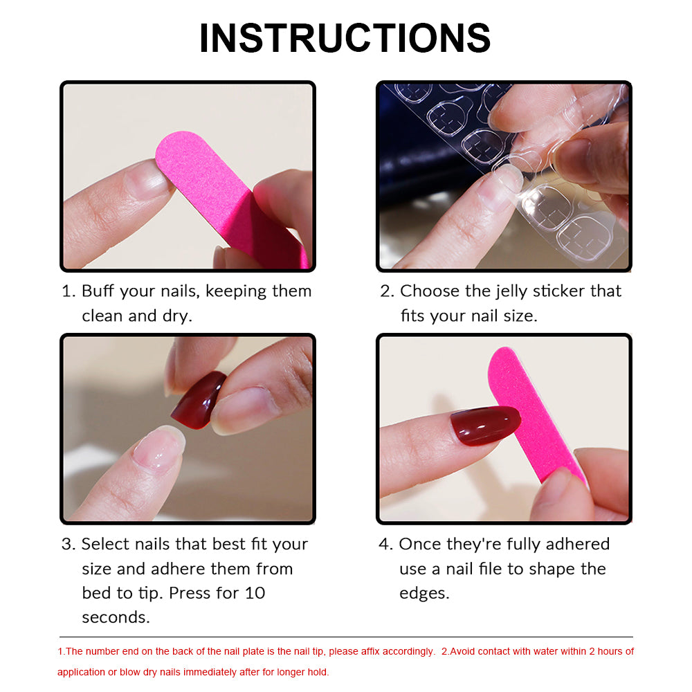 H19d76a7063b84f04a5bca1f9cd17c02fY.jpg