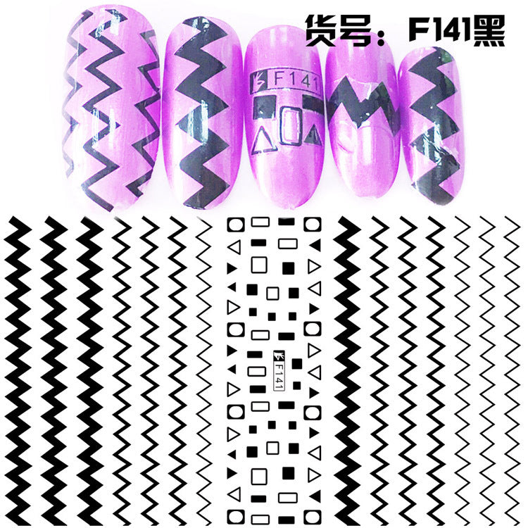 H1a03981cdcb34d239f8489712fa3e87cm.jpg
