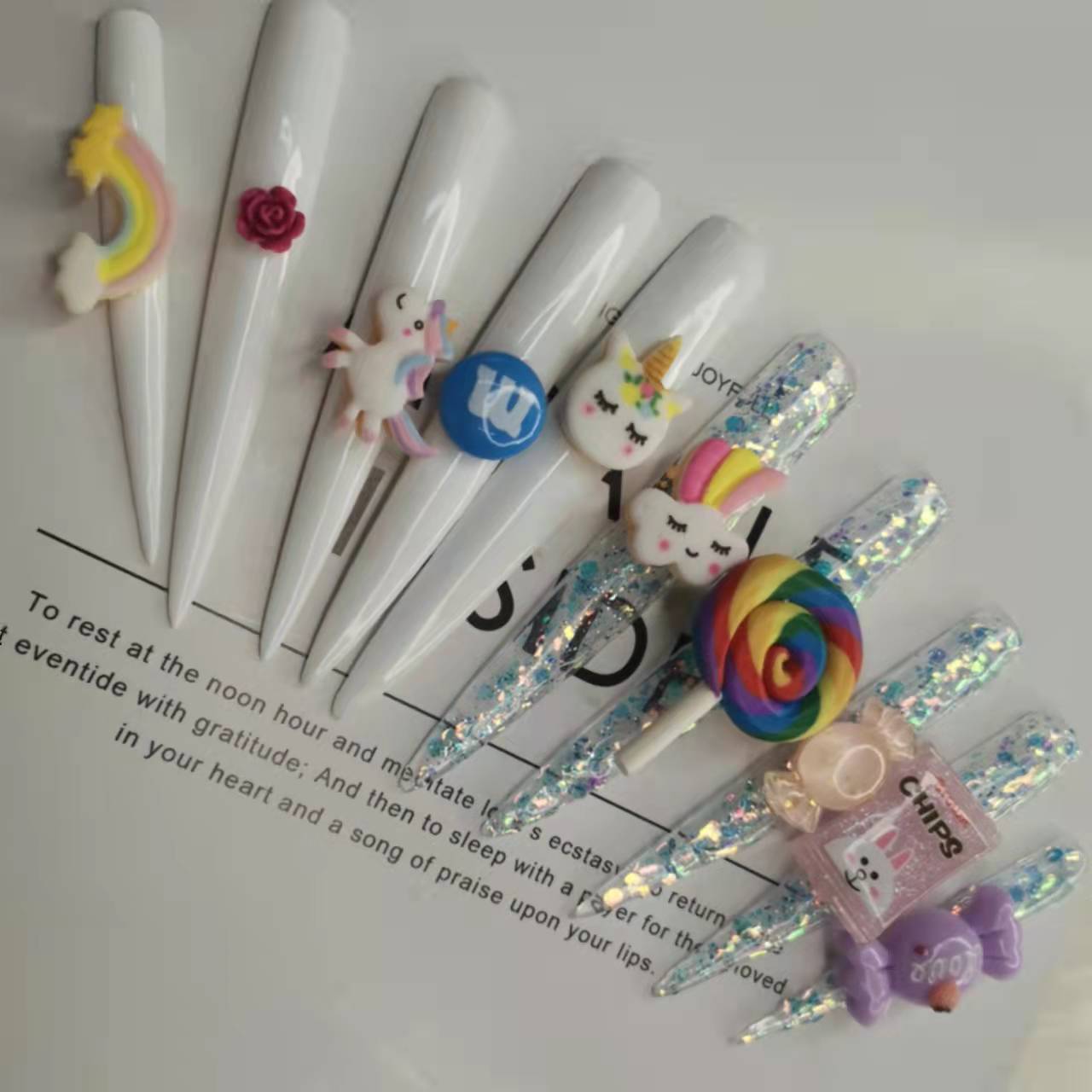 H1c5920b91bde4ef19e7b95d7b58aebc2p.jpg
