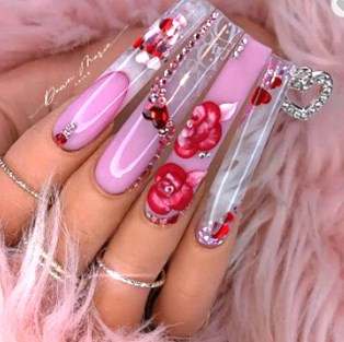 H1eedc0a60c9d4378be362703daee23f5q.jpg