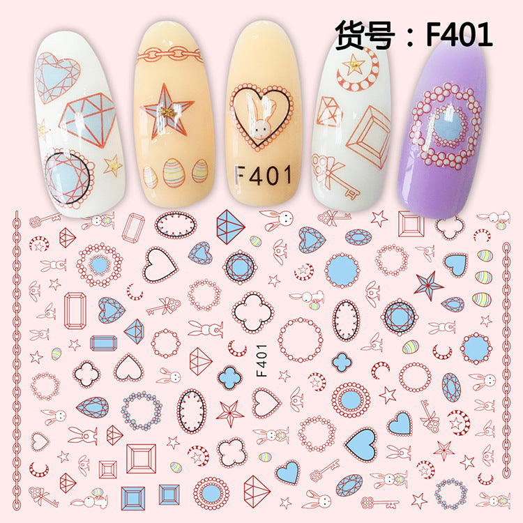 H1feae6af63734cf685003a607bf98e4a3.jpg