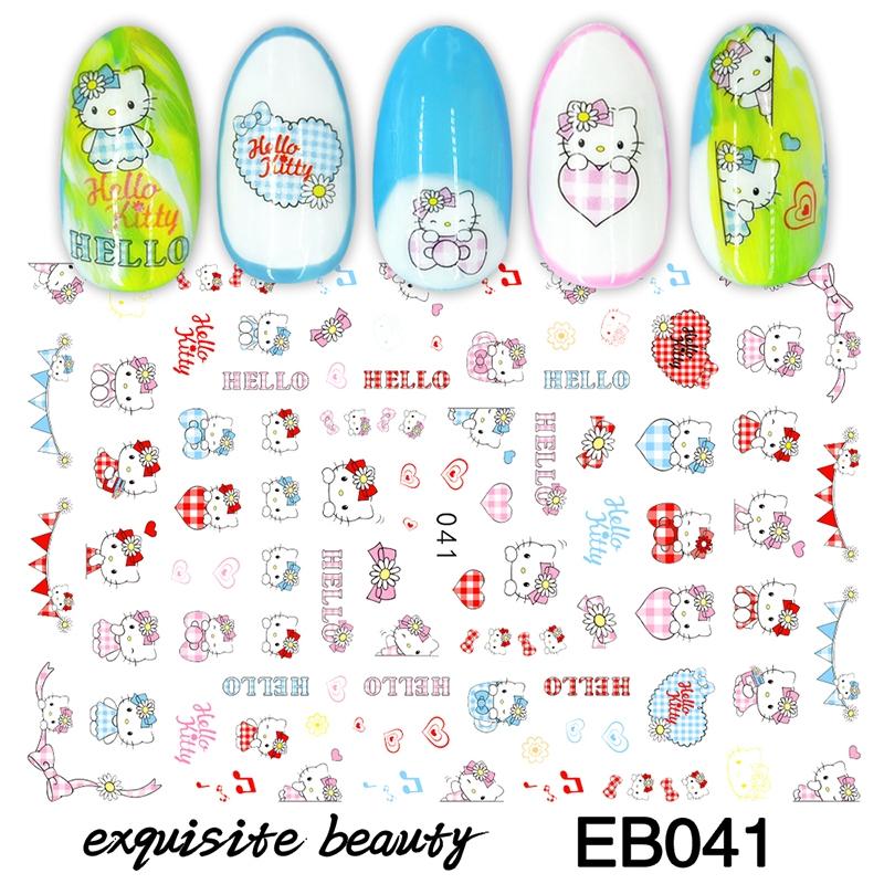 H20a98ea993ab4e8e8a147adec845b44b7.jpg