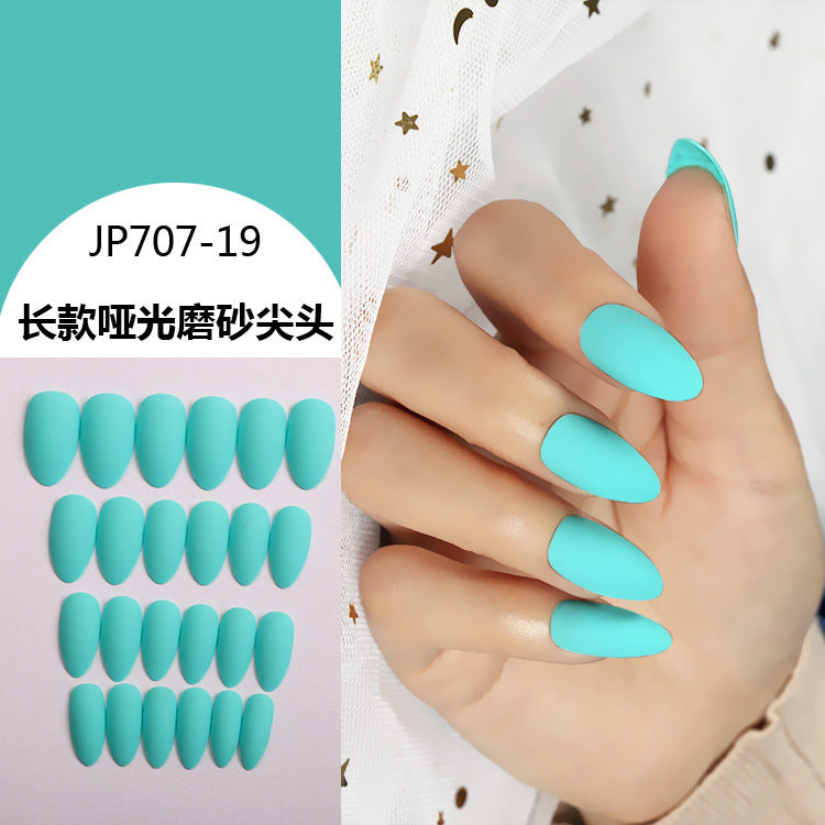 H20bb4d0b5f6a4a4aa45950d92aa5cba65.jpg