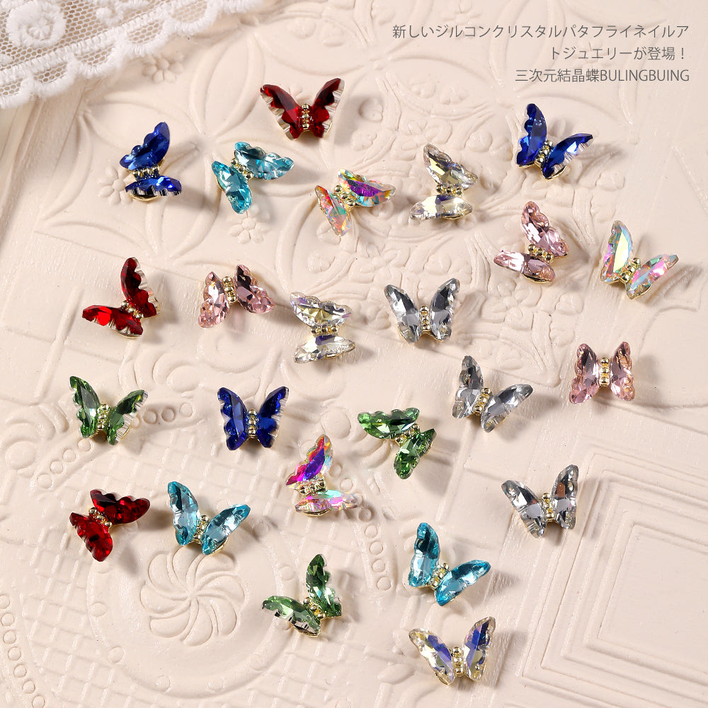 H211bfc1d550844bf8b6283cdc9b4f99b3.jpg