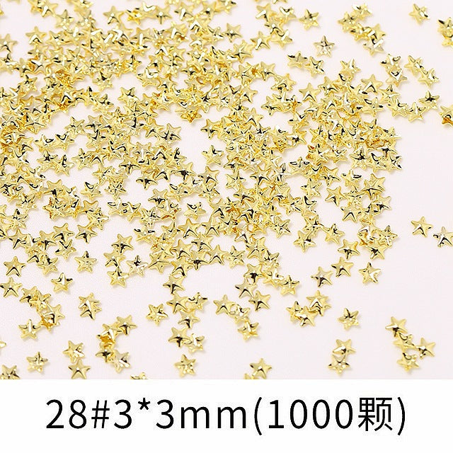 H21e715ab3f0842ab9b5716862d5154edm.jpg