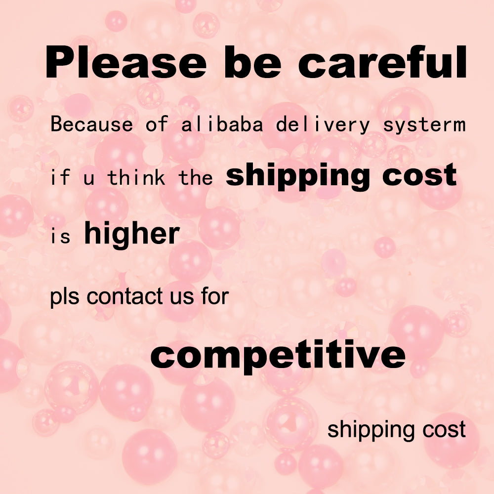 H2338a4c4a21846a8bb2ffed4023f6c5cM.jpg