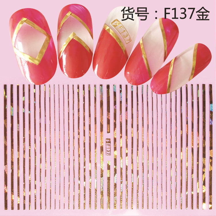 H241aeb65abb746f3a6e51b0cdf989617R.jpg