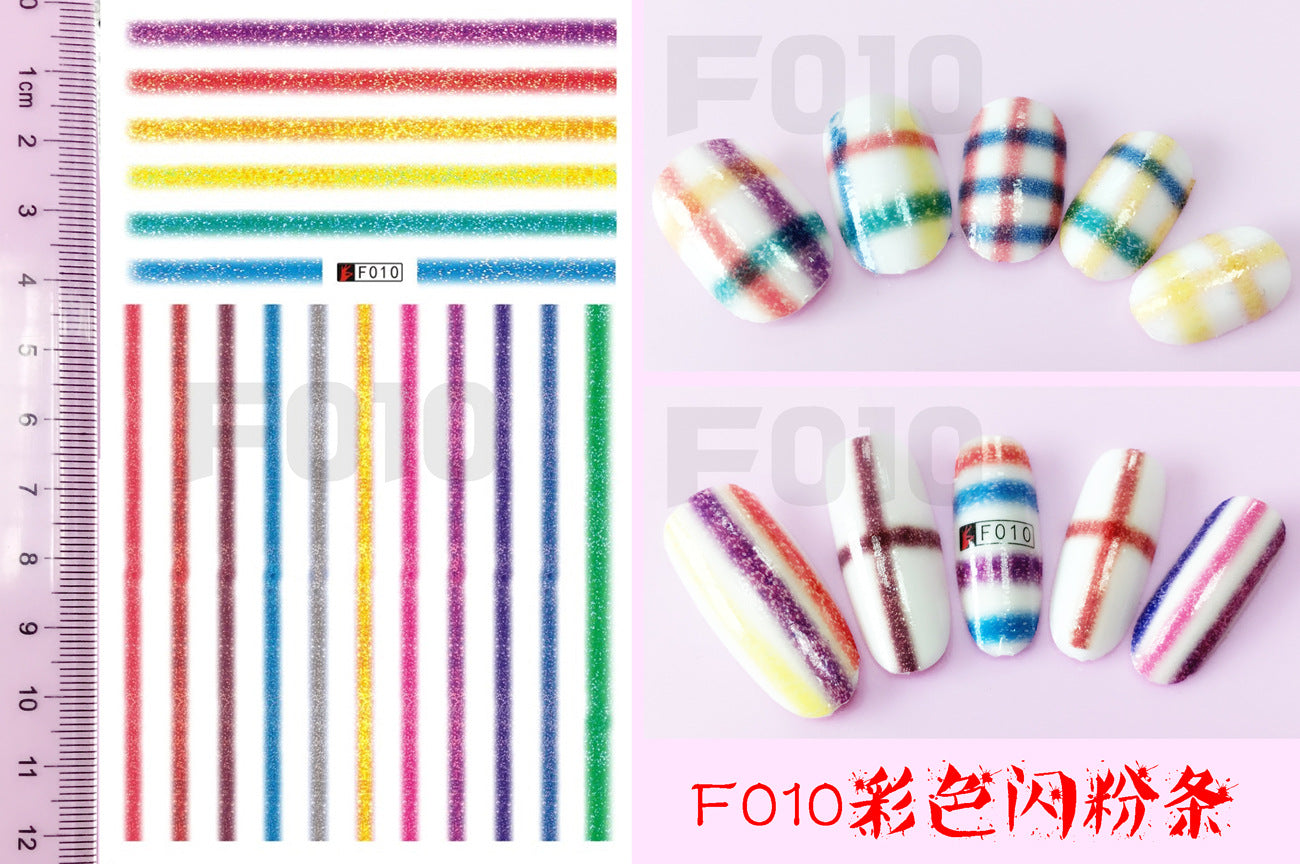 H248253159599492583c802efd891193dh.jpg
