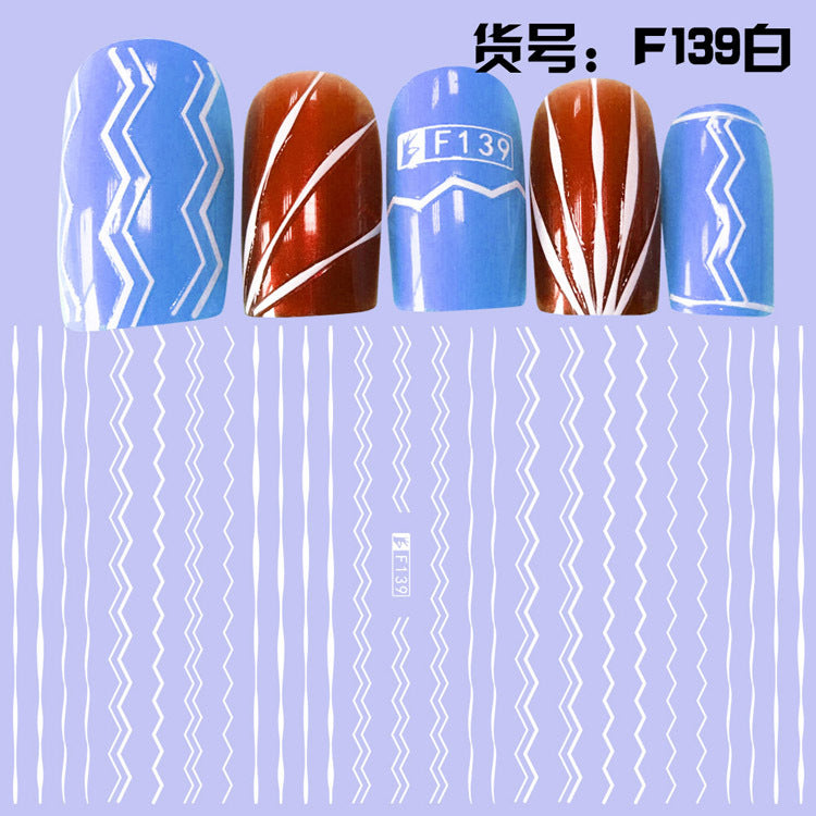 H24ca1f5ea5824c979e0209e9a9be88bae.jpg