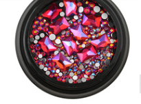H2508318cd20b48118c8529c1db171849I.png