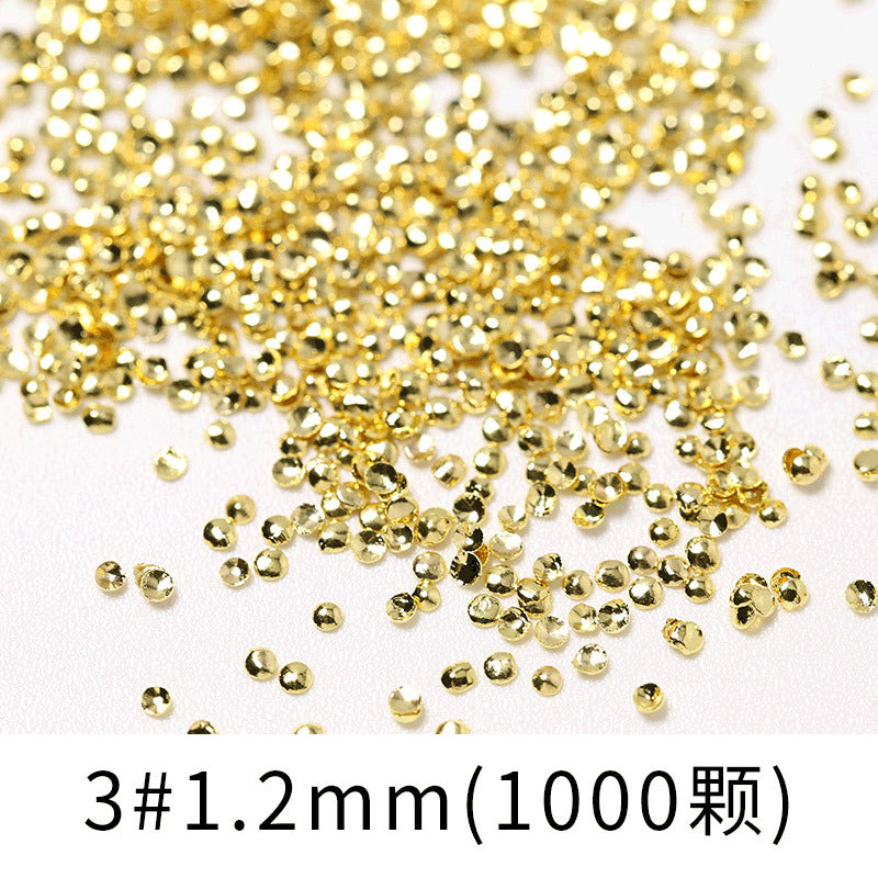 H28e9758c1ce146ce9b72f7db5695351at.jpg