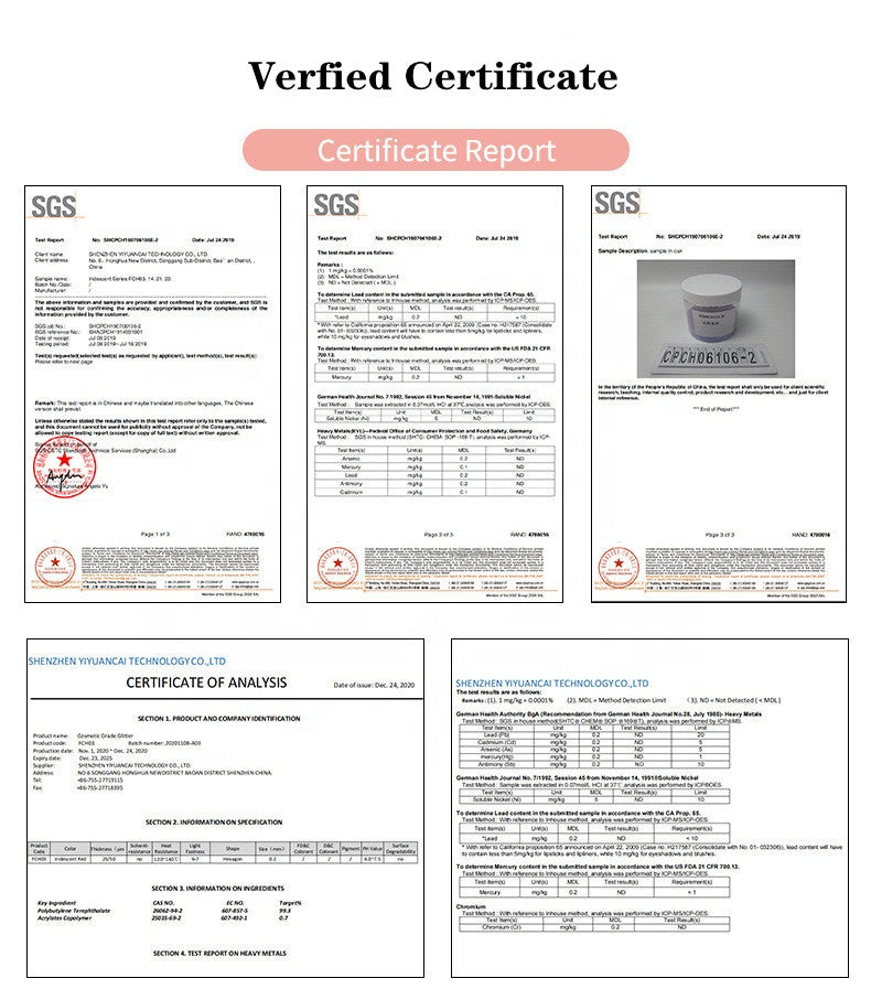 H2b38dd1dc47a40e695f9cccee6a2a197n.jpg