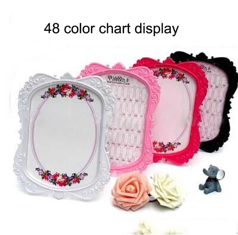 H2c49c8868e0540eab63457477b992acb0.jpg