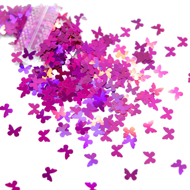 H2e5d0ae7262b47d28865ab8ce63cf610g.jpg