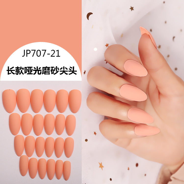 H2fc31eaef66a43deb128907a7539d13b1.jpg