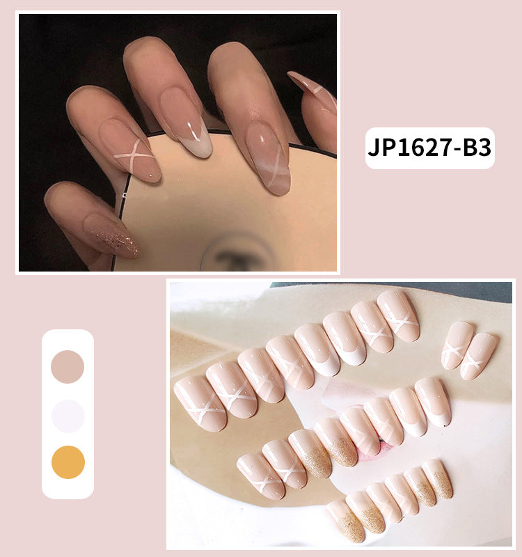 H309037d6cf204b6c9adb2a77179a7071m.jpg