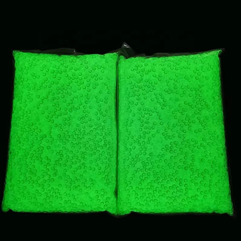 H3092c3aa84ab44b0bef5e53b190d2aebE.jpg