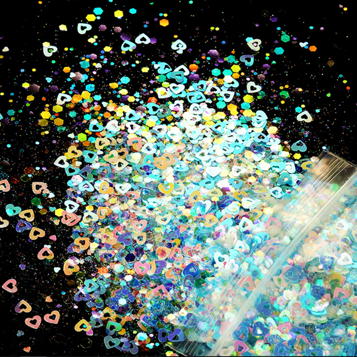 H3173662923d349c6a17fa2d8658872ecd.png