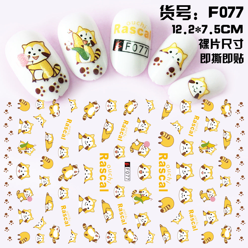 H3251a9286039437a9269617da0b187c2o.jpg