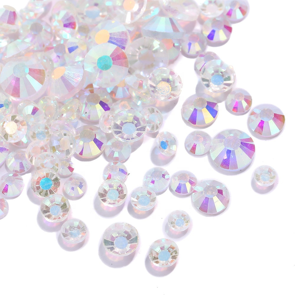 H34cbead3548a4a309e4195d36f09b24b5.jpg