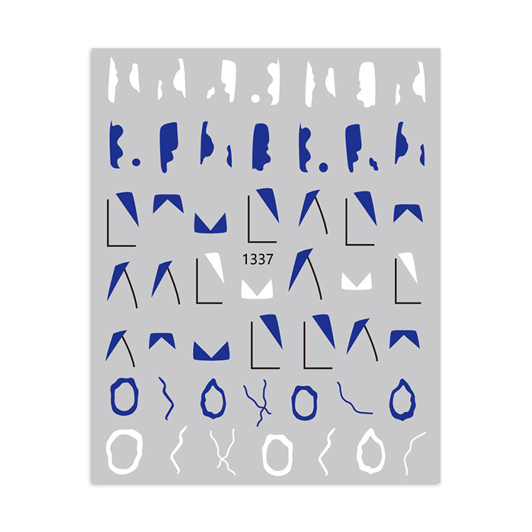 H381d66aeec8c46039f946dbc71eec9bcK.jpg