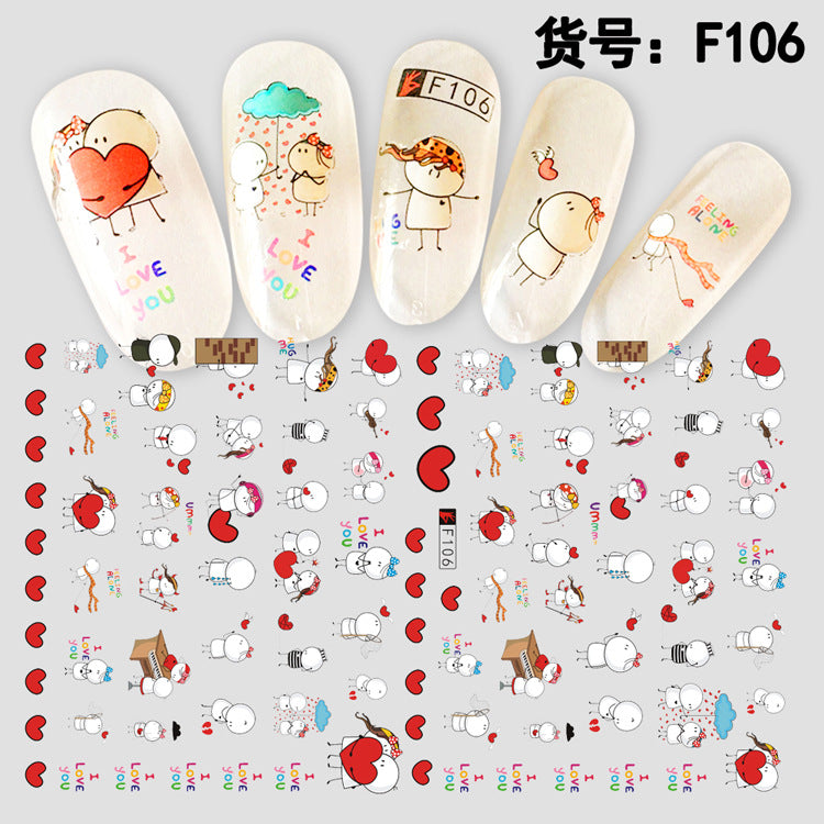 H396ef926a43449069290ba3fdd6f0de0m.jpg
